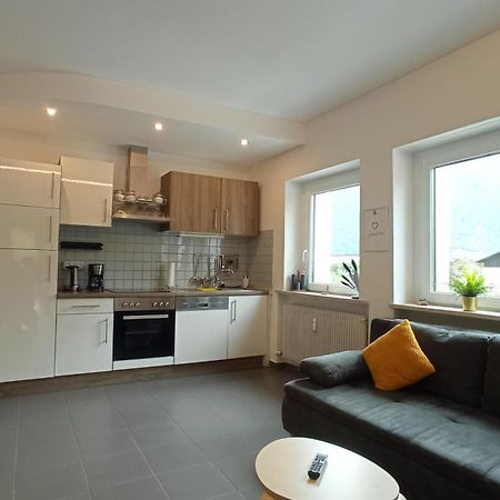 Apartment Ferdy Рабла Экстерьер фото