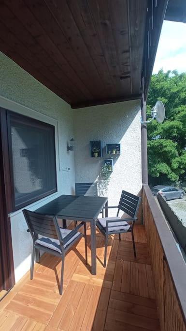 Apartment Ferdy Рабла Экстерьер фото