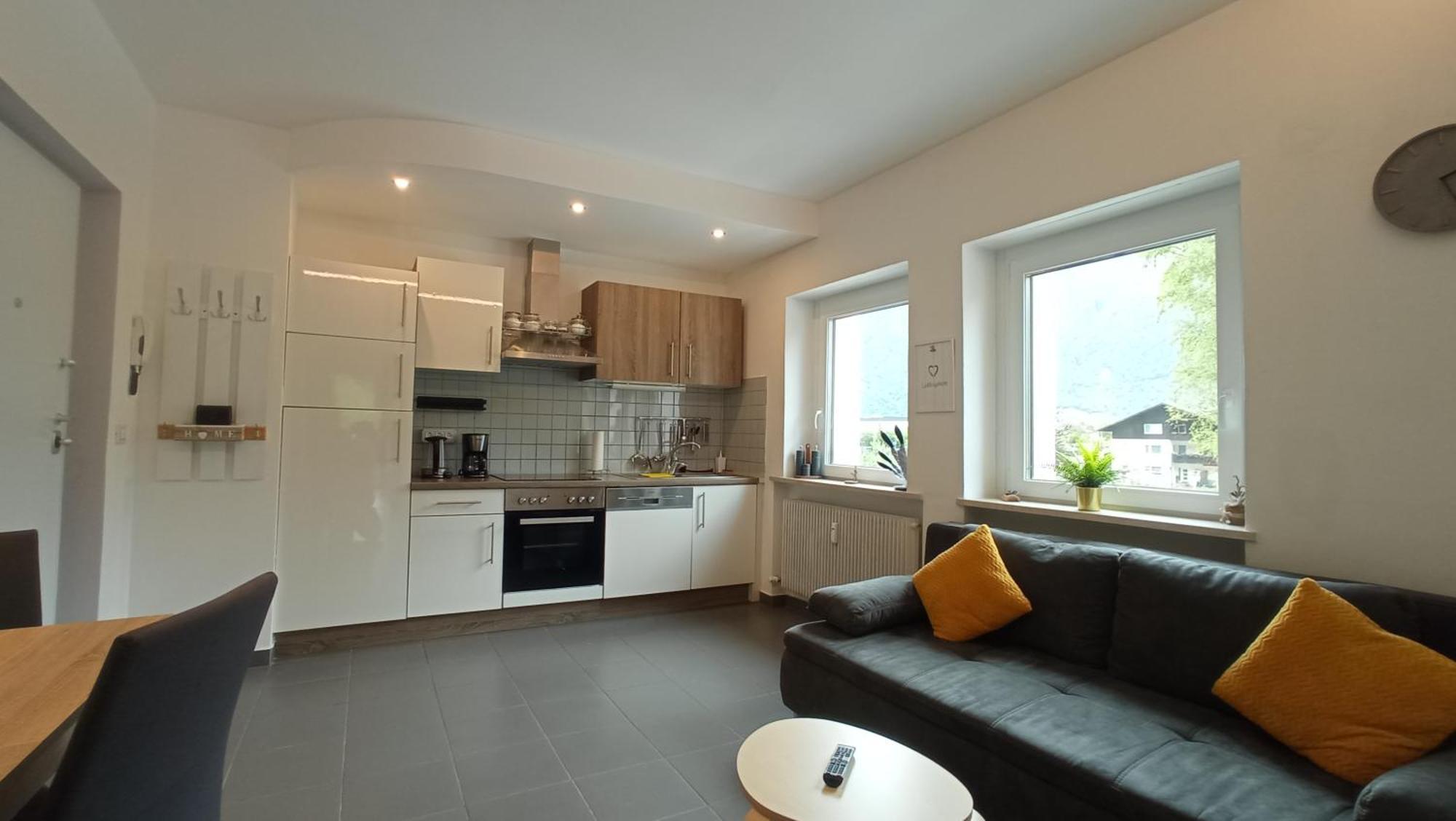 Apartment Ferdy Рабла Экстерьер фото
