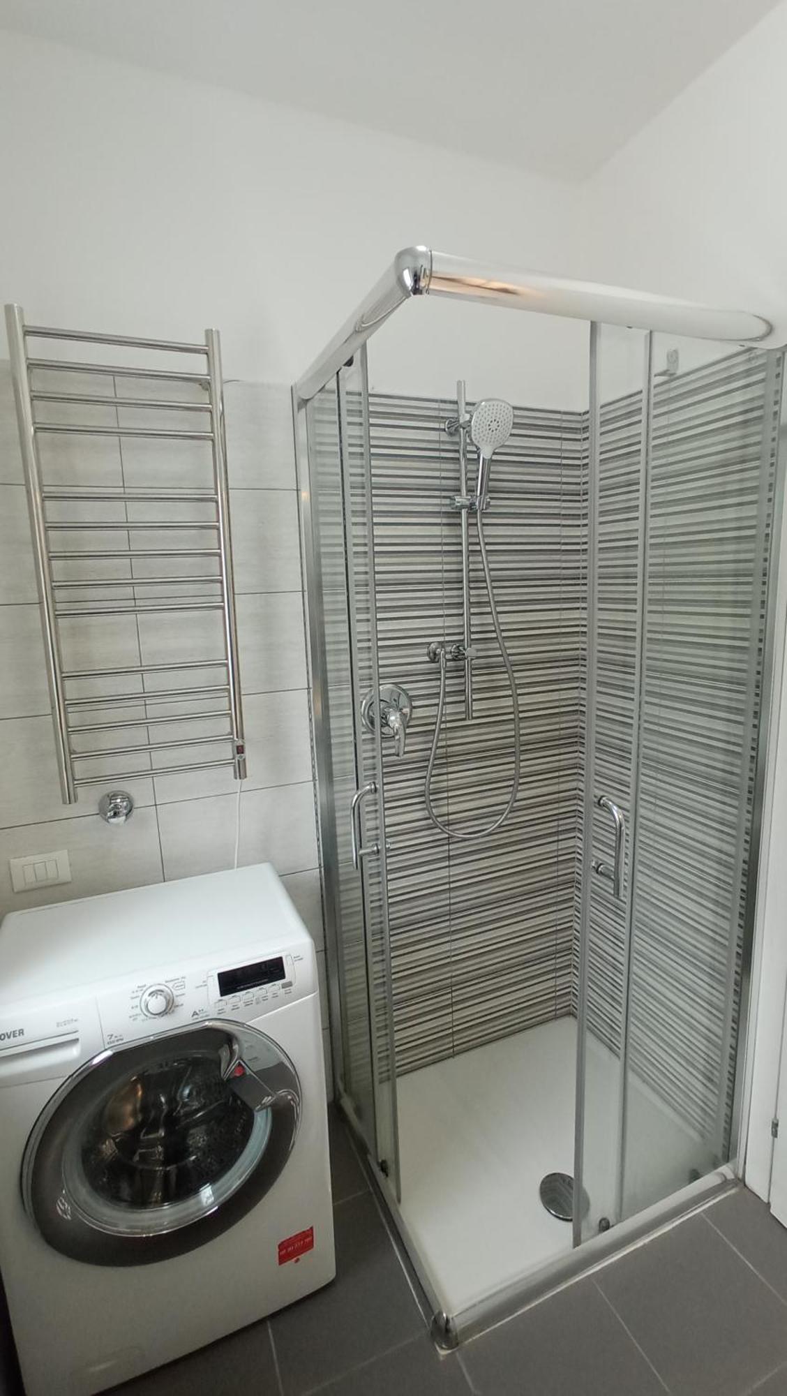 Apartment Ferdy Рабла Экстерьер фото